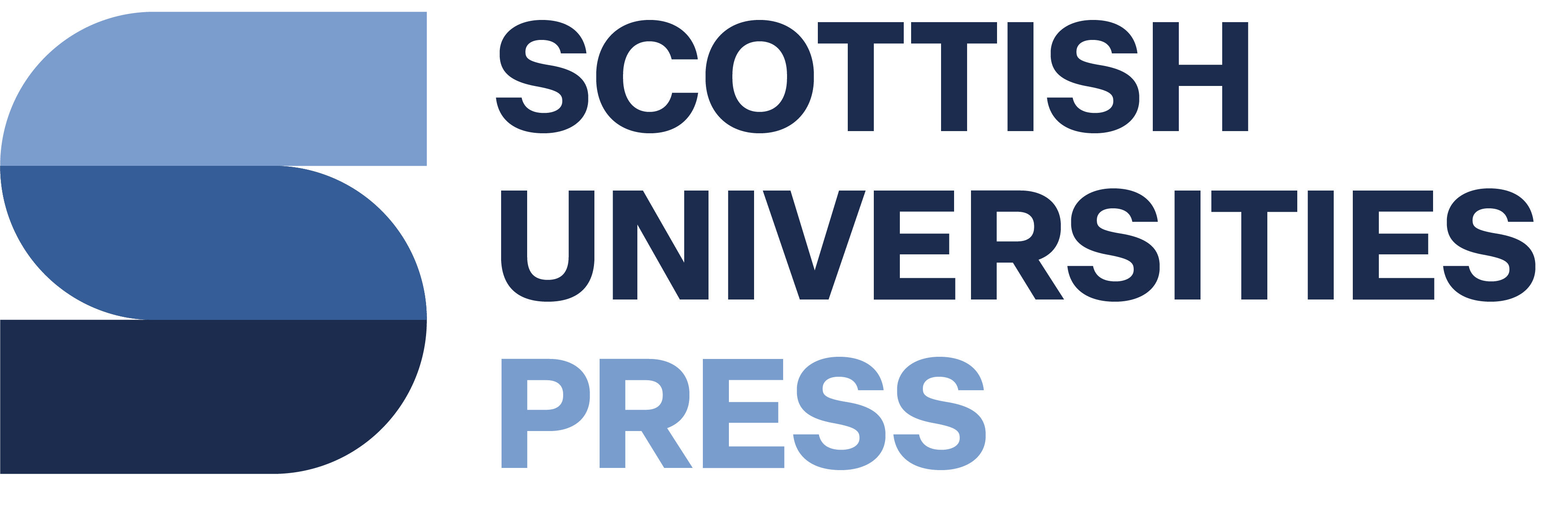 Scottish Universities Press